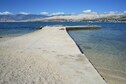 Vakantiehuis Directe omgeving (zomer) (<1 km)