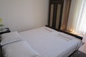 Vakantiehuis Slaapkamer
