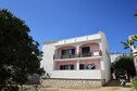 Vakantiehuis Exterieur zomer