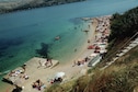 Vakantiehuis Directe omgeving (zomer) (<1 km)