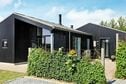 Gezellig vakantiehuis in Haderslev met sauna in Haderslev - Zuid-denemarken, Denemarken foto 5152514