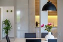 Vakantiehuis Eetkamer