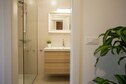 Vakantiehuis Badkamer