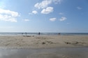 Vakantiehuis Omgeving (zomer) (1-5 km)