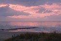 Vakantiehuis Omgeving (zomer) (1-5 km)