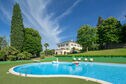 Villa Sole in Macerata - Le Marche, Italië foto 8255243
