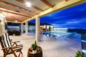 Vakantiehuis