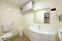 Vakantiehuis Badkamer