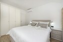 Vakantiehuis Slaapkamer