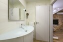 Vakantiehuis Badkamer