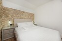 Vakantiehuis Slaapkamer