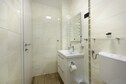 Vakantiehuis Badkamer
