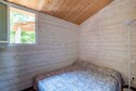 House image small