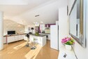 Vakantiehuis Overloop