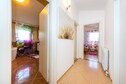 Vakantiehuis Overloop