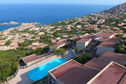 Appartamento Belvedere in Costa Paradiso - Sardinië, Italië foto 8252986