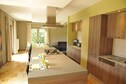 House image small