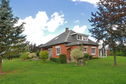 Villa Saint Amour in Durbuy - Omgeving Durbuy, Vielsalm, La Roche, Bastogne, België foto 8242807