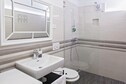 Vakantiehuis Badkamer