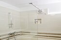 Vakantiehuis Badkamer