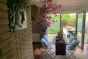 House image small