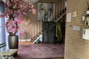 House image small