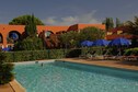 Vakantiehuis Faciliteiten en service vakantiepark