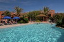 Vakantiehuis Faciliteiten en service vakantiepark