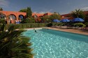 Vakantiehuis Faciliteiten en service vakantiepark