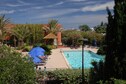 Vakantiehuis Uitzicht zomer