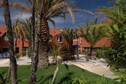 Vakantiehuis Uitzicht zomer