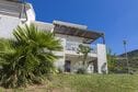 Résidence Casa d'Orinaju 1 in Oletta - Corsica, Frankrijk foto 8348279