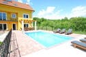Villa Perfect Relax in Tijarica - Dalmatië, Kroatië foto 8888152