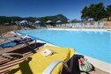Vakantiehuis Zwembad