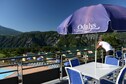 Vakantiehuis Faciliteiten en service vakantiepark