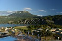 Vakantiehuis Omgeving (zomer) (1-5 km)