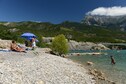 Vakantiehuis Directe omgeving (zomer) (<1 km)