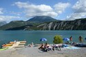 Vakantiehuis Directe omgeving (zomer) (<1 km)