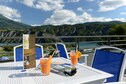 Vakantiehuis
