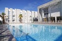 Appart'Hôtel Prestige Nakâra 4 in Agde - Oost-Frankrijk, Frankrijk foto 8248412