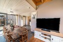 House image small