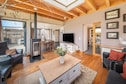 House image small