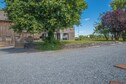 House image small