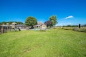 House image small