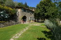Villa Valerie in Cortona - Toscane, Italië foto 8889541