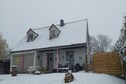 House image small