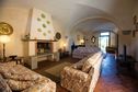 Villa Pomona in Ghizzano - Toscane, Italië foto 8889742