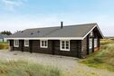 Prachtig vakantiehuis in het Jutland met bubbelbad in - - Noord-Jutland, Denemarken foto 5153359