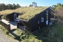 10 persoons vakantie huis in Slettestrand / Fjerritslev in - - Noord-Jutland, Denemarken foto 5152411