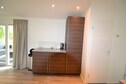 Vakantiehuis Keuken